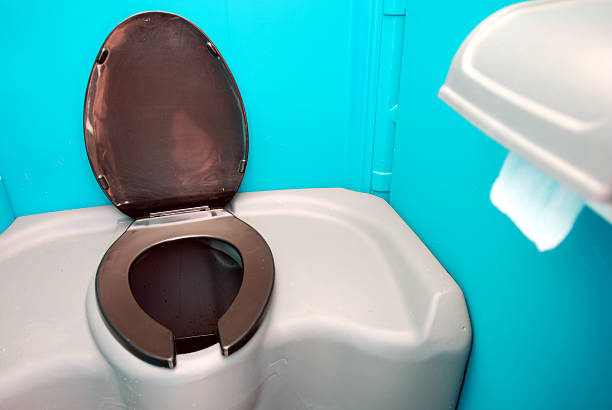 Best Porta potty rental near me  in Rangely, CO