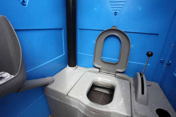 Best Wedding porta potty rental  in Rangely, CO
