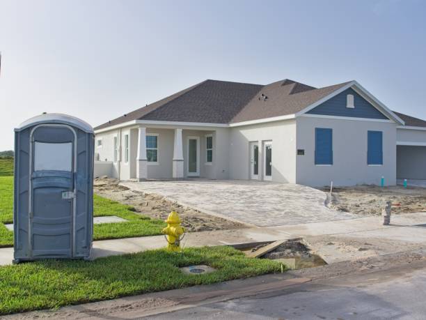Best Portable toilet rental cost  in Rangely, CO